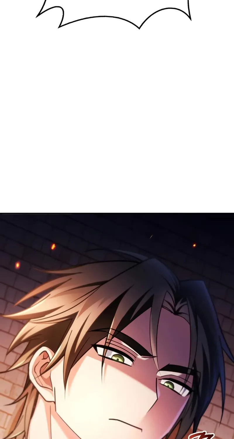 I’m Not That Kind of Talent Chapter 32 page 84 - 
