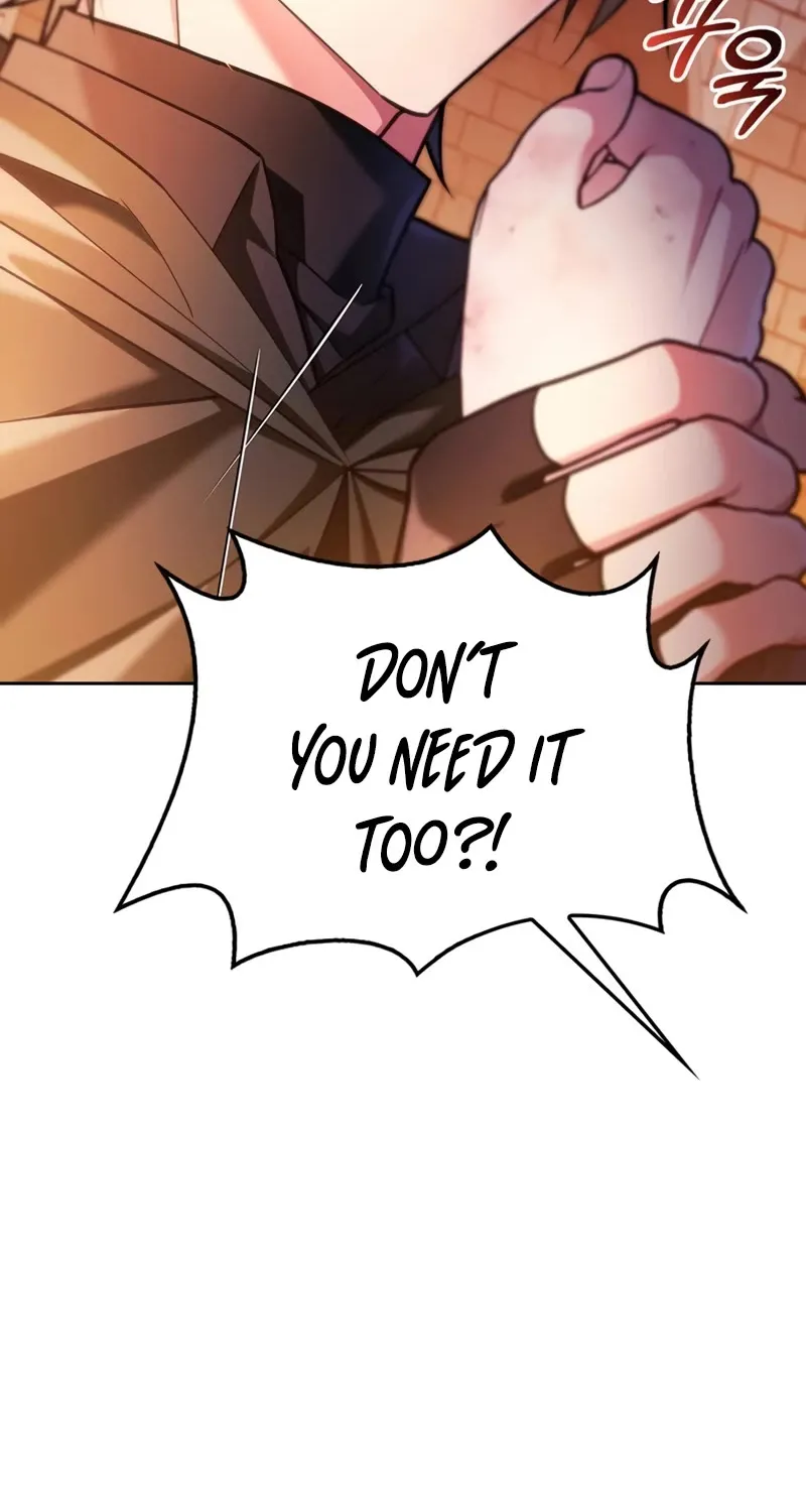 I’m Not That Kind of Talent Chapter 32 page 85 - 