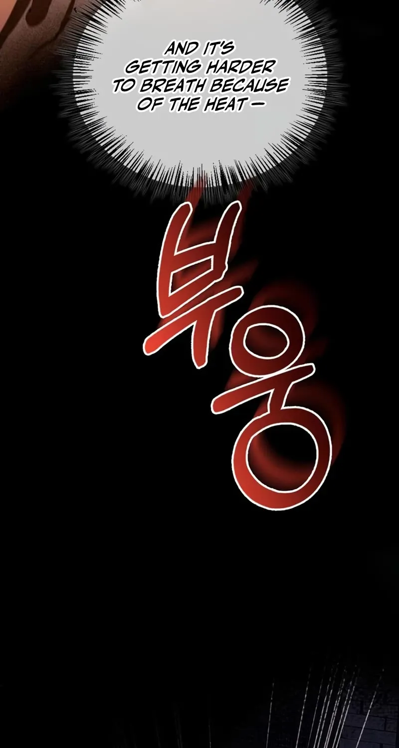 I’m Not That Kind of Talent Chapter 32 page 88 - 