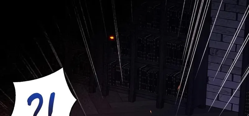 I’m Not That Kind of Talent Chapter 32 page 89 - 