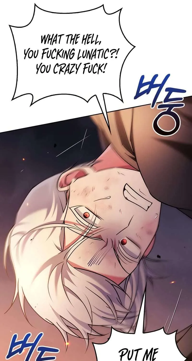 I’m Not That Kind of Talent Chapter 32 page 92 - 