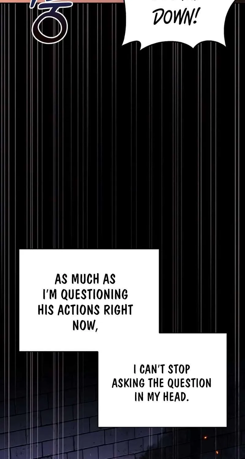 I’m Not That Kind of Talent Chapter 32 page 93 - 