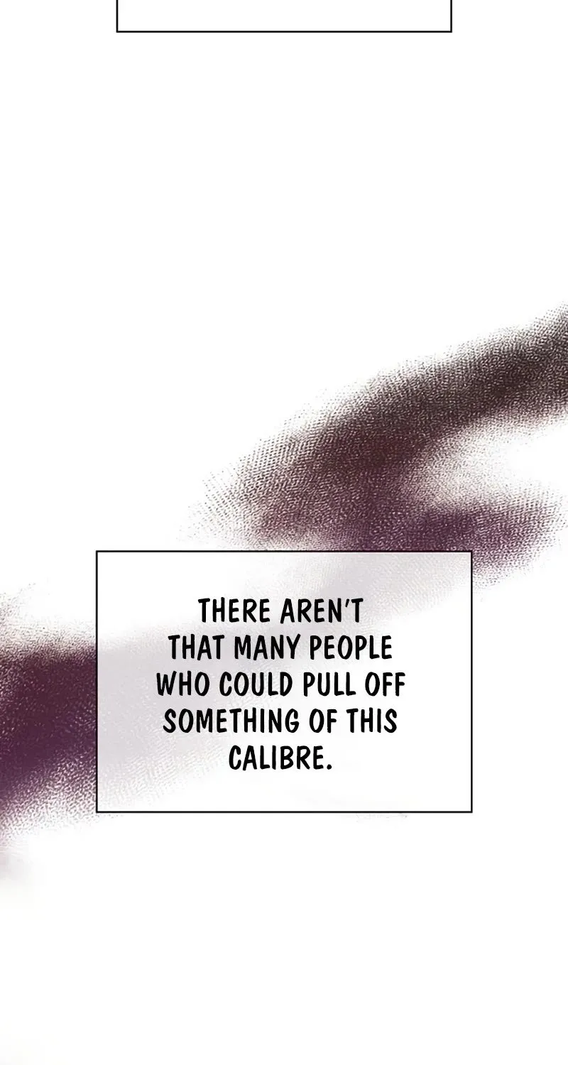 I’m Not That Kind of Talent Chapter 32 page 96 - 