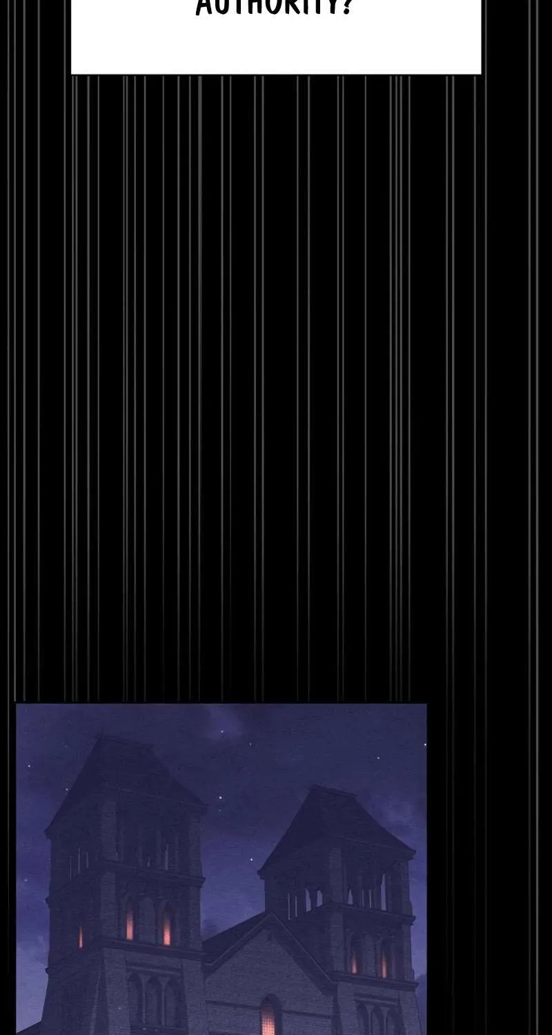 I’m Not That Kind of Talent Chapter 32 page 99 - 