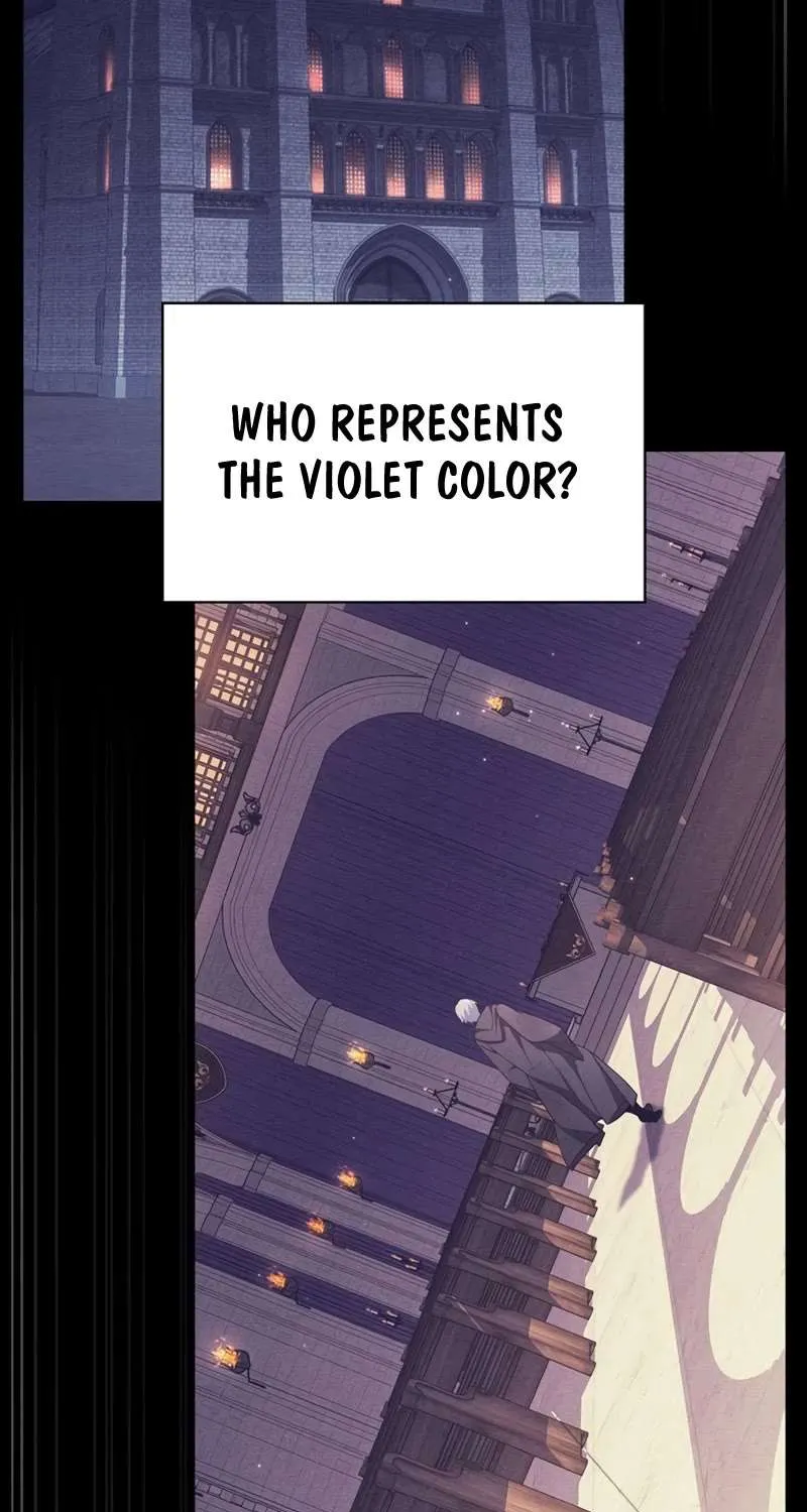 I’m Not That Kind of Talent Chapter 32 page 100 - 