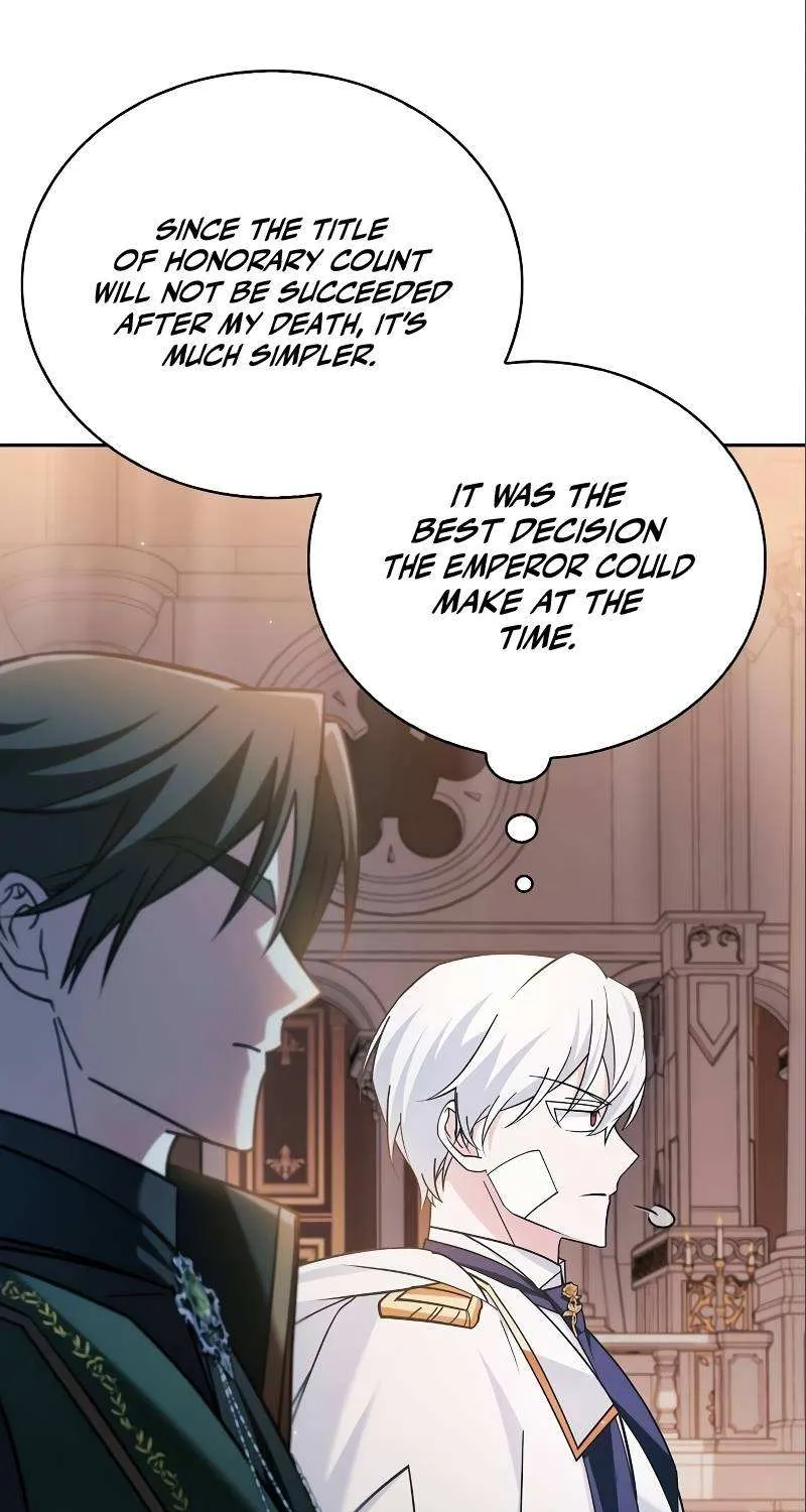 I’m Not That Kind of Talent Chapter 33 page 101 - 