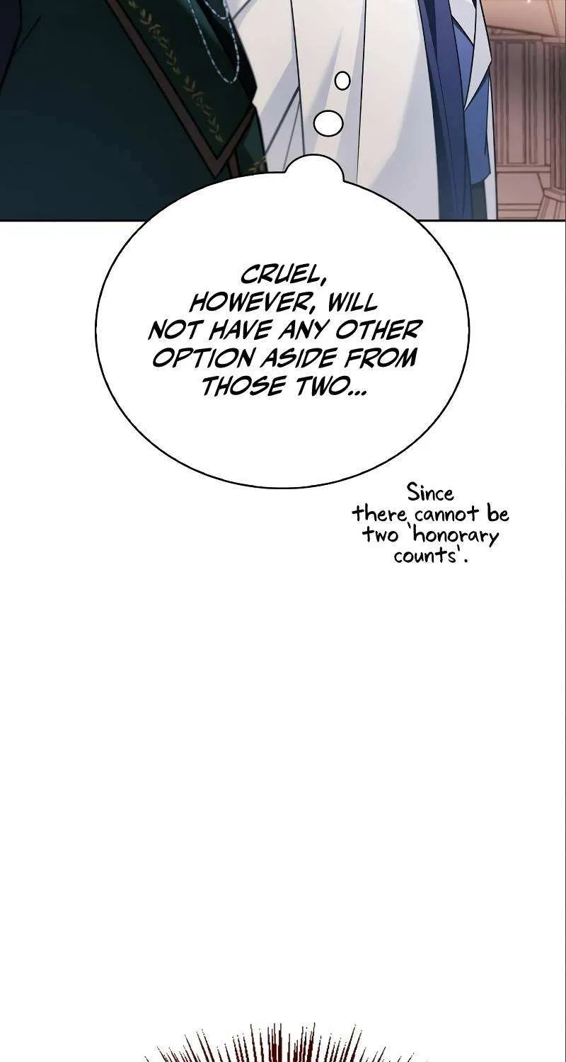 I’m Not That Kind of Talent Chapter 33 page 102 - 