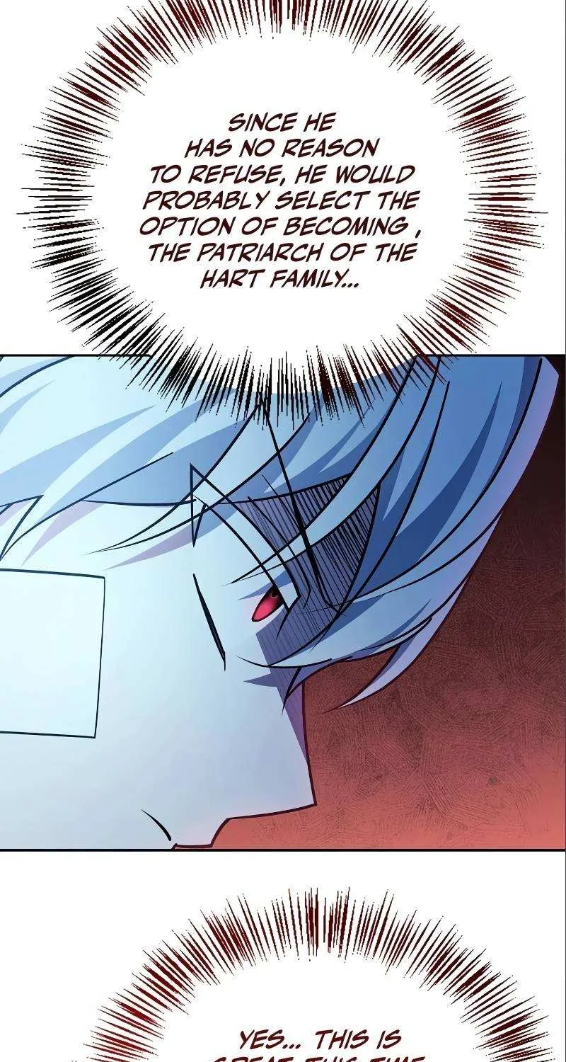 I’m Not That Kind of Talent Chapter 33 page 103 - 