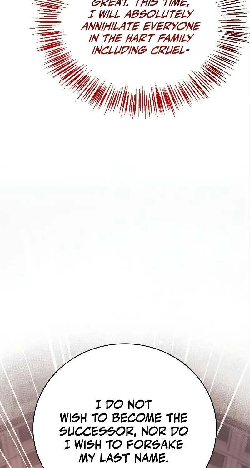 I’m Not That Kind of Talent Chapter 33 page 104 - 