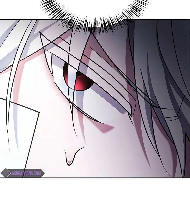I’m Not That Kind of Talent Chapter 33 page 108 - 
