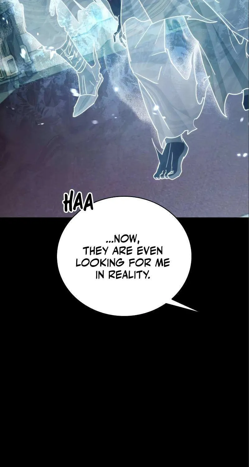 I’m Not That Kind of Talent Chapter 33 page 12 - 