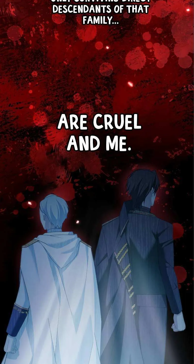 I’m Not That Kind of Talent Chapter 33 page 111 - 