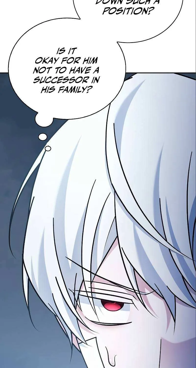 I’m Not That Kind of Talent Chapter 33 page 114 - 