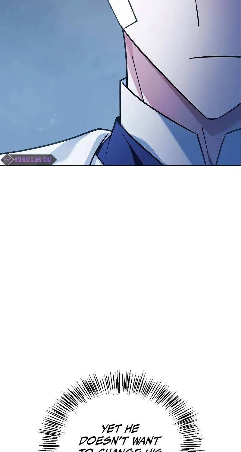 I’m Not That Kind of Talent Chapter 33 page 115 - 