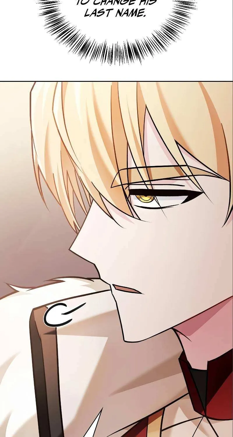 I’m Not That Kind of Talent Chapter 33 page 116 - 