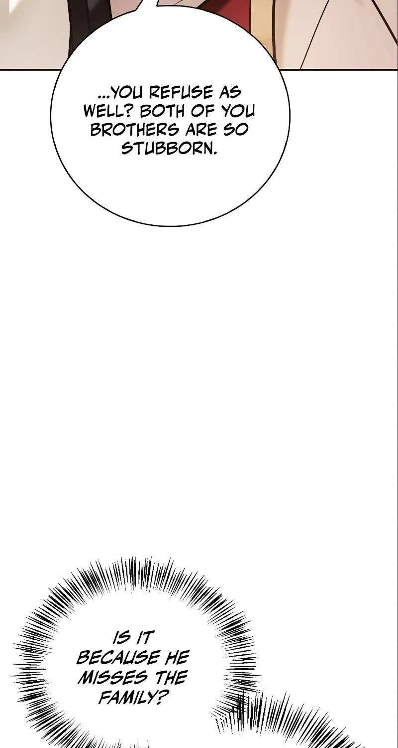 I’m Not That Kind of Talent Chapter 33 page 117 - 