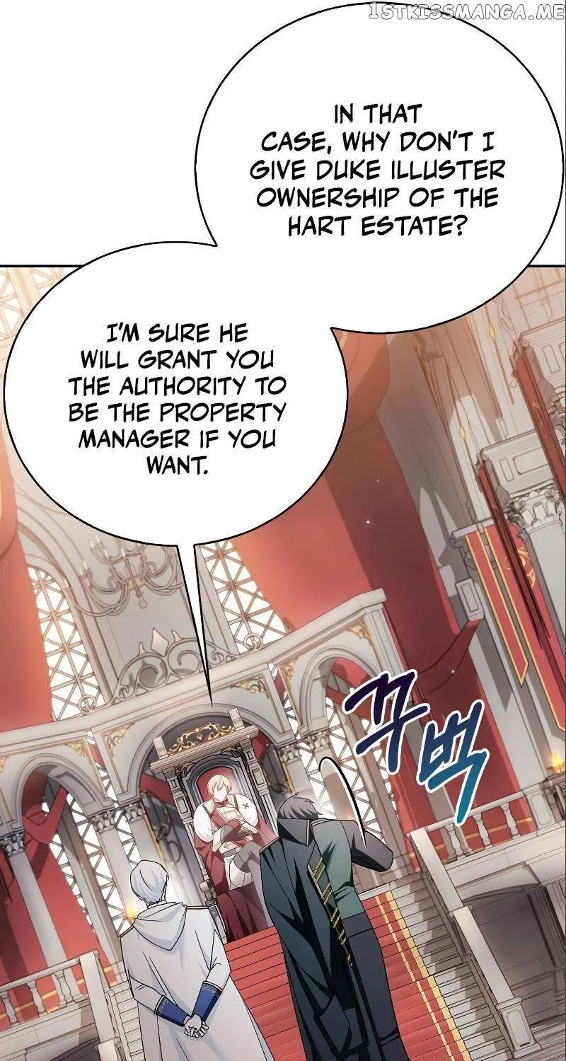 I’m Not That Kind of Talent Chapter 33 page 120 - 