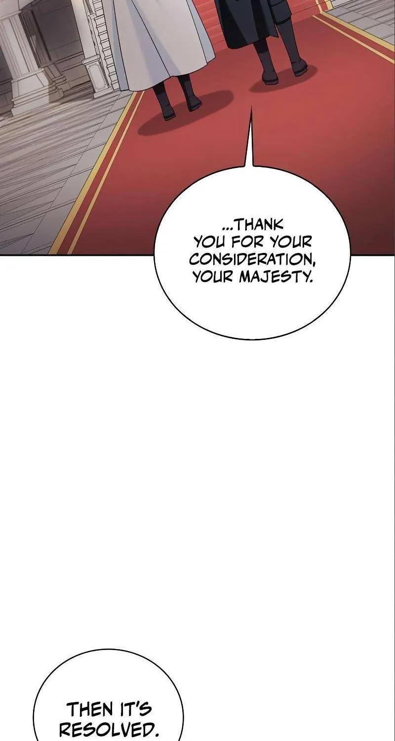 I’m Not That Kind of Talent Chapter 33 page 121 - 