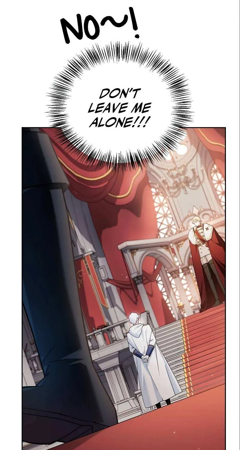 I’m Not That Kind of Talent Chapter 33 page 125 - 