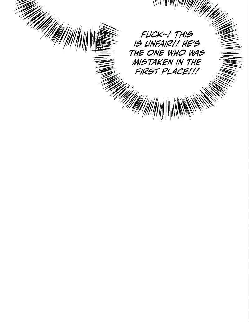 I’m Not That Kind of Talent Chapter 33 page 130 - 