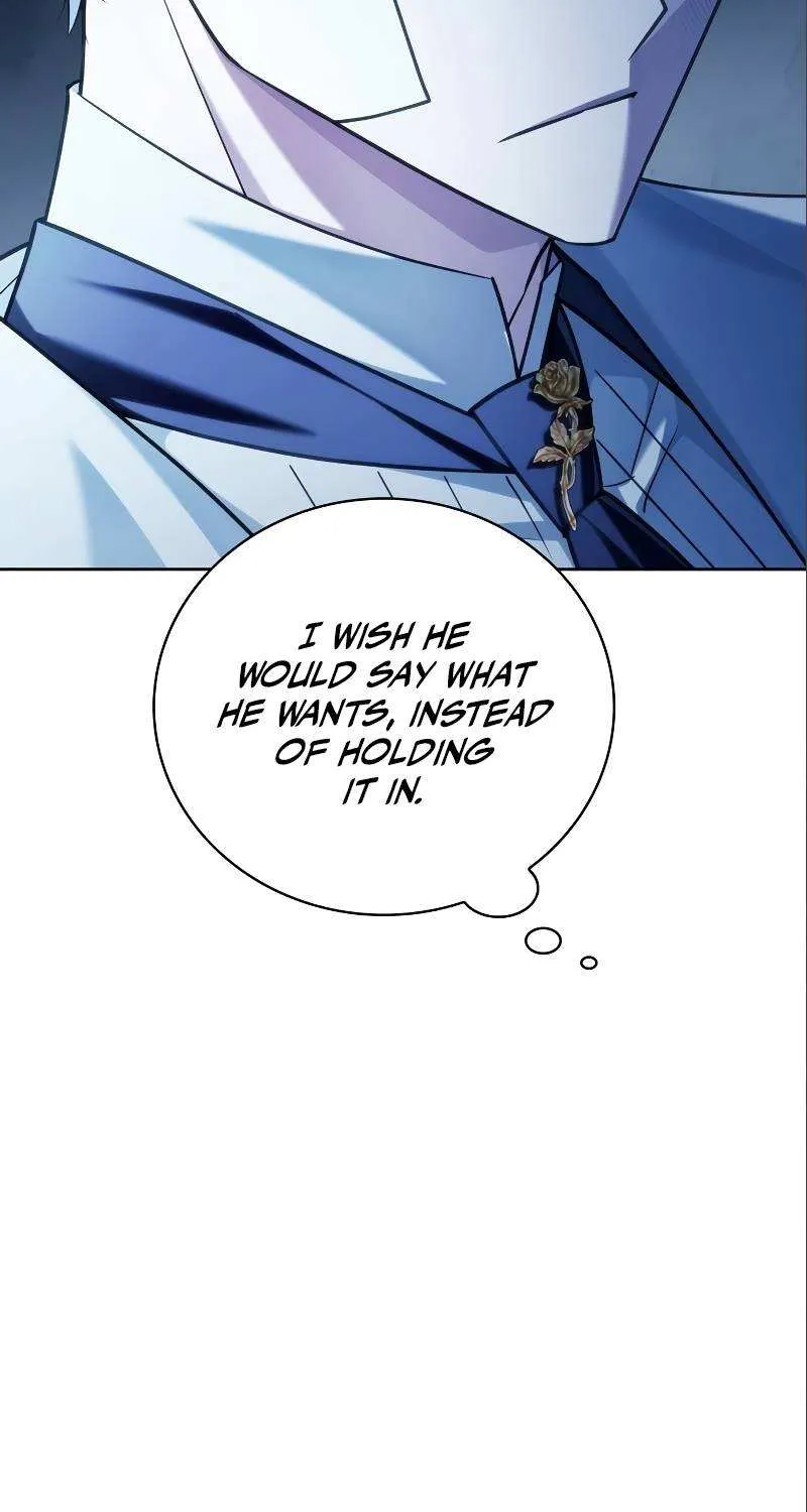 I’m Not That Kind of Talent Chapter 33 page 133 - 