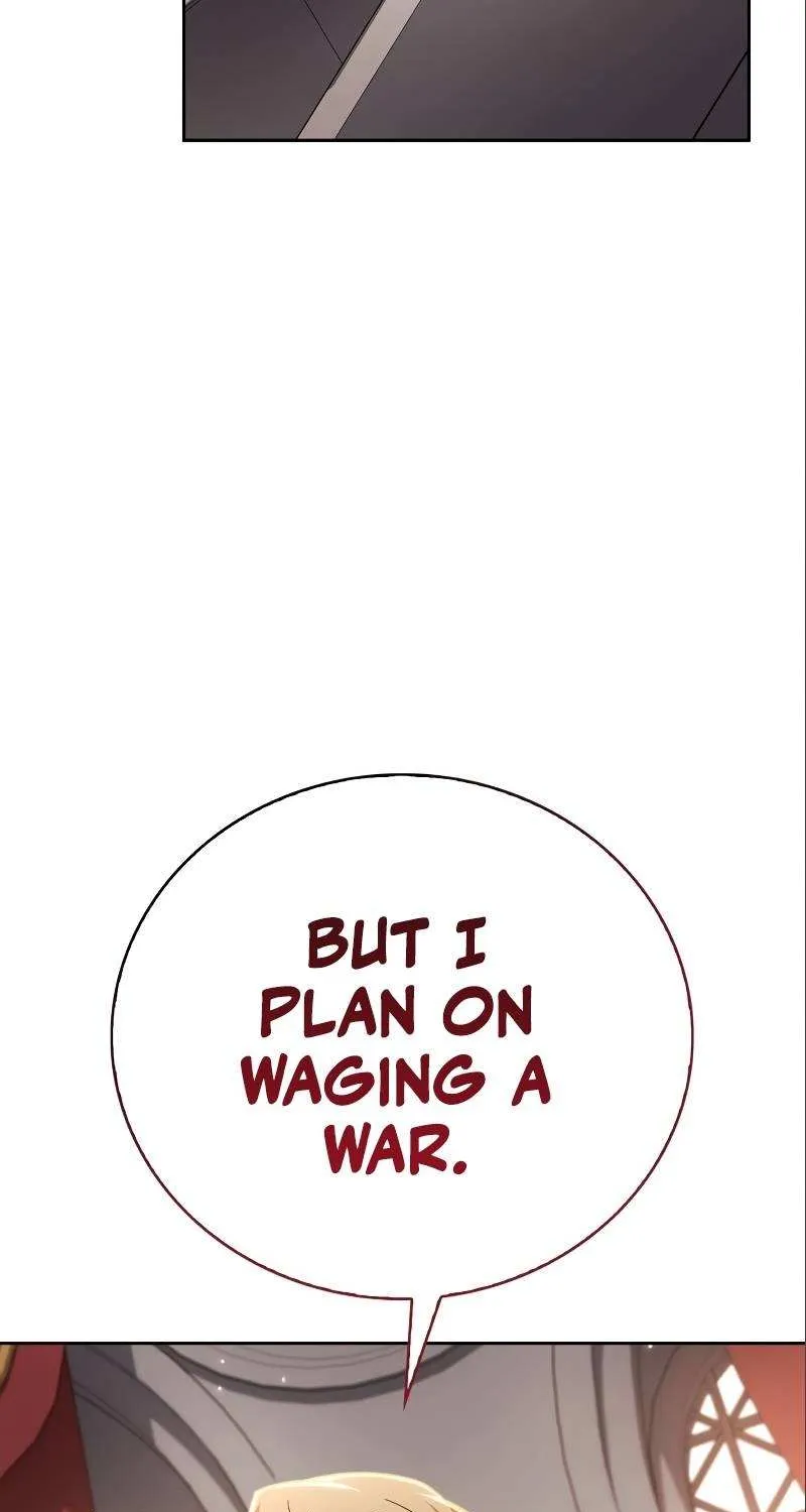 I’m Not That Kind of Talent Chapter 33 page 135 - 
