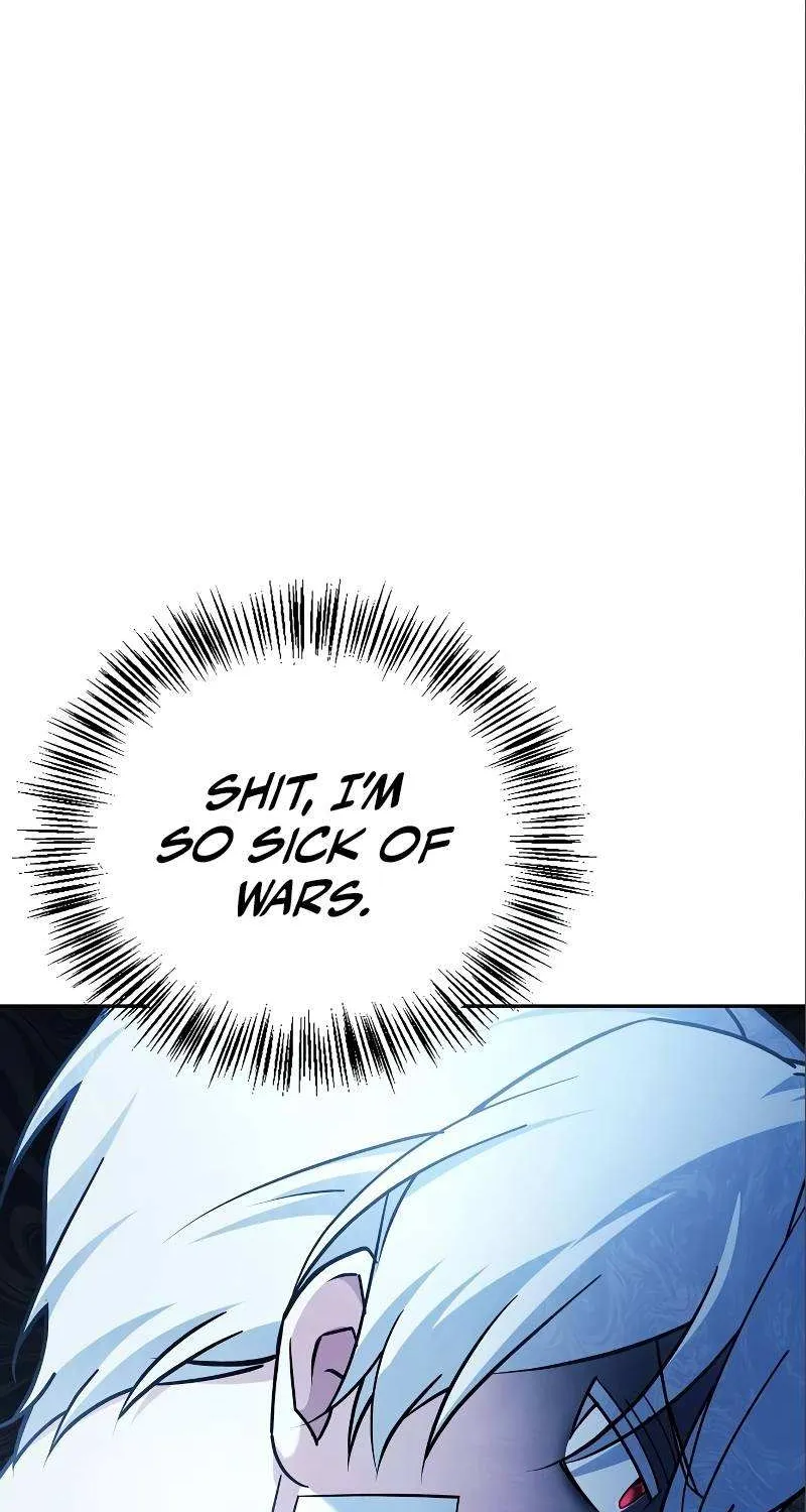 I’m Not That Kind of Talent Chapter 33 page 140 - 