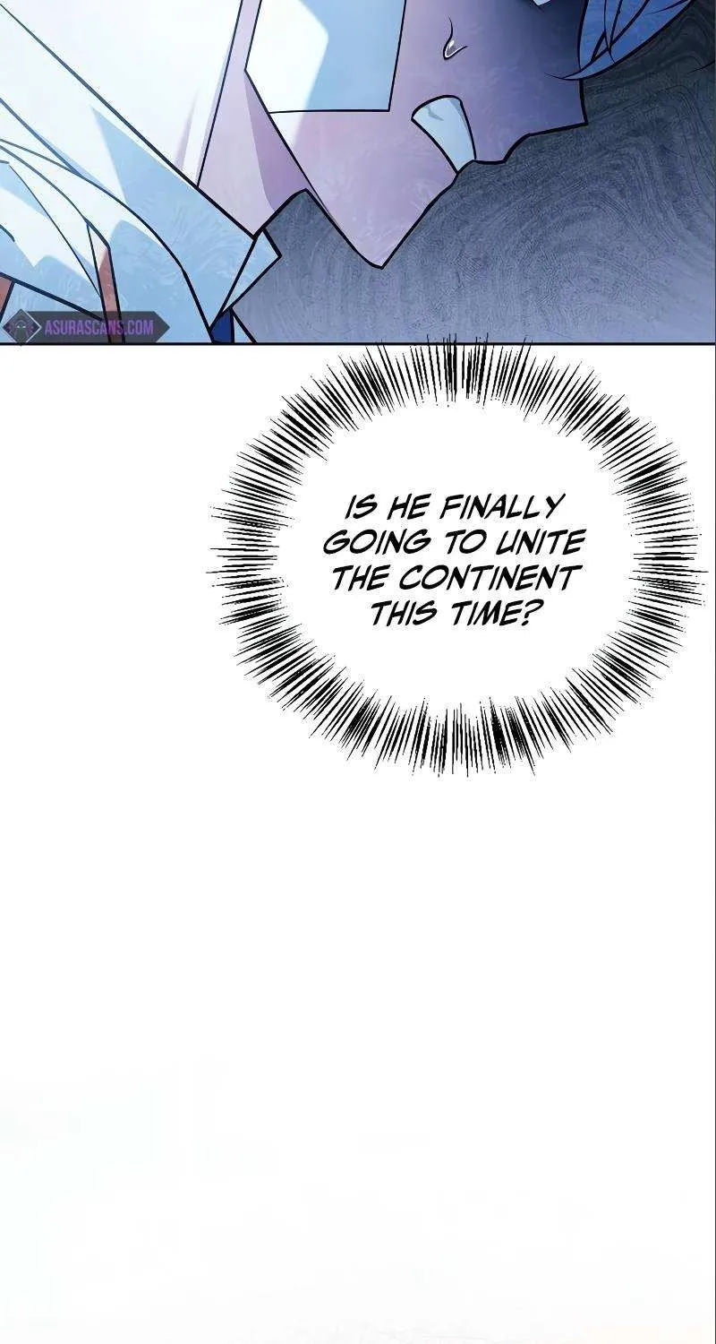 I’m Not That Kind of Talent Chapter 33 page 141 - 