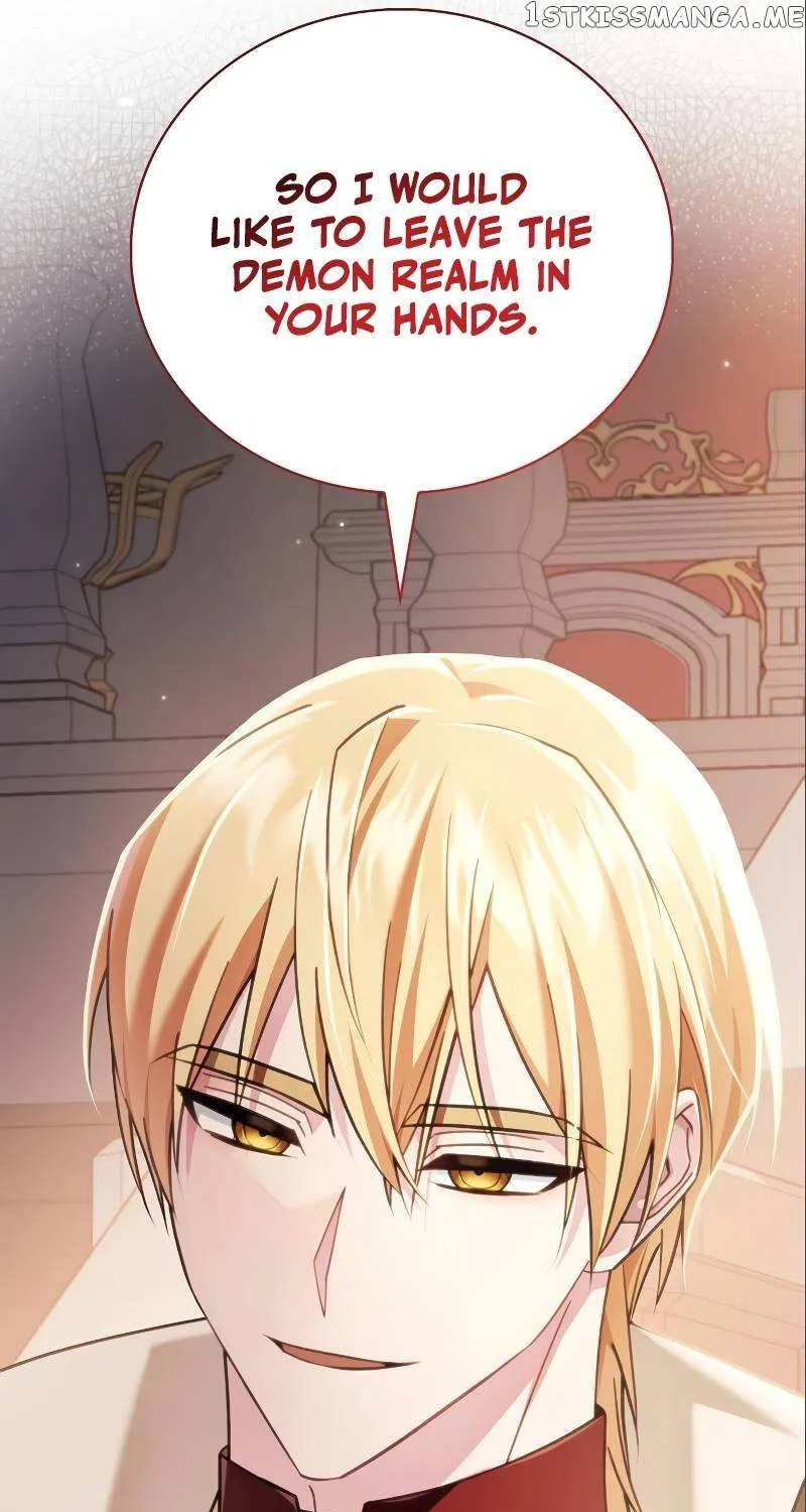 I’m Not That Kind of Talent Chapter 33 page 143 - 