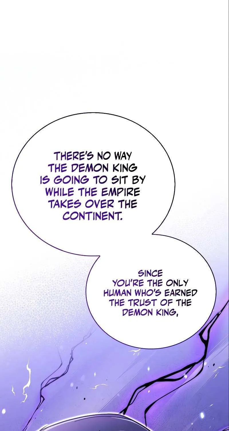 I’m Not That Kind of Talent Chapter 33 page 145 - 