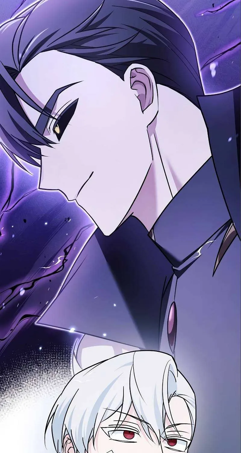 I’m Not That Kind of Talent Chapter 33 page 146 - 