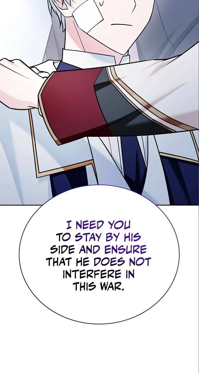 I’m Not That Kind of Talent Chapter 33 page 147 - 