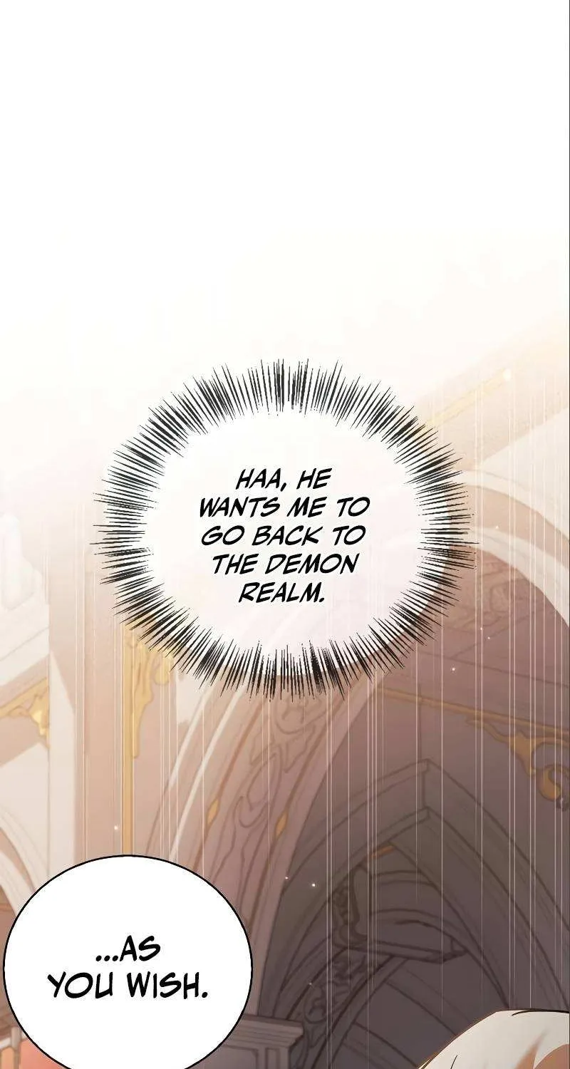 I’m Not That Kind of Talent Chapter 33 page 148 - 