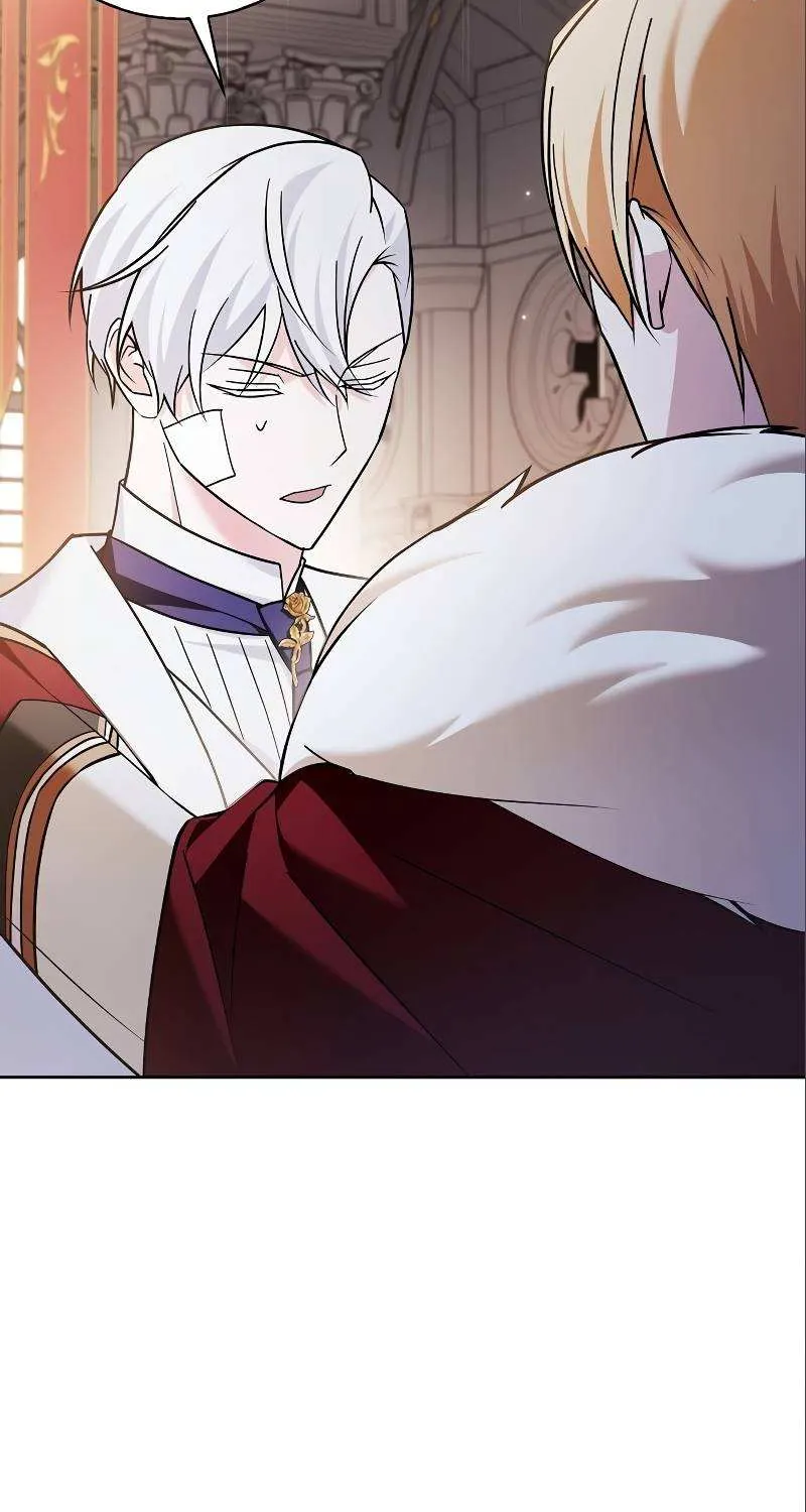 I’m Not That Kind of Talent Chapter 33 page 149 - 