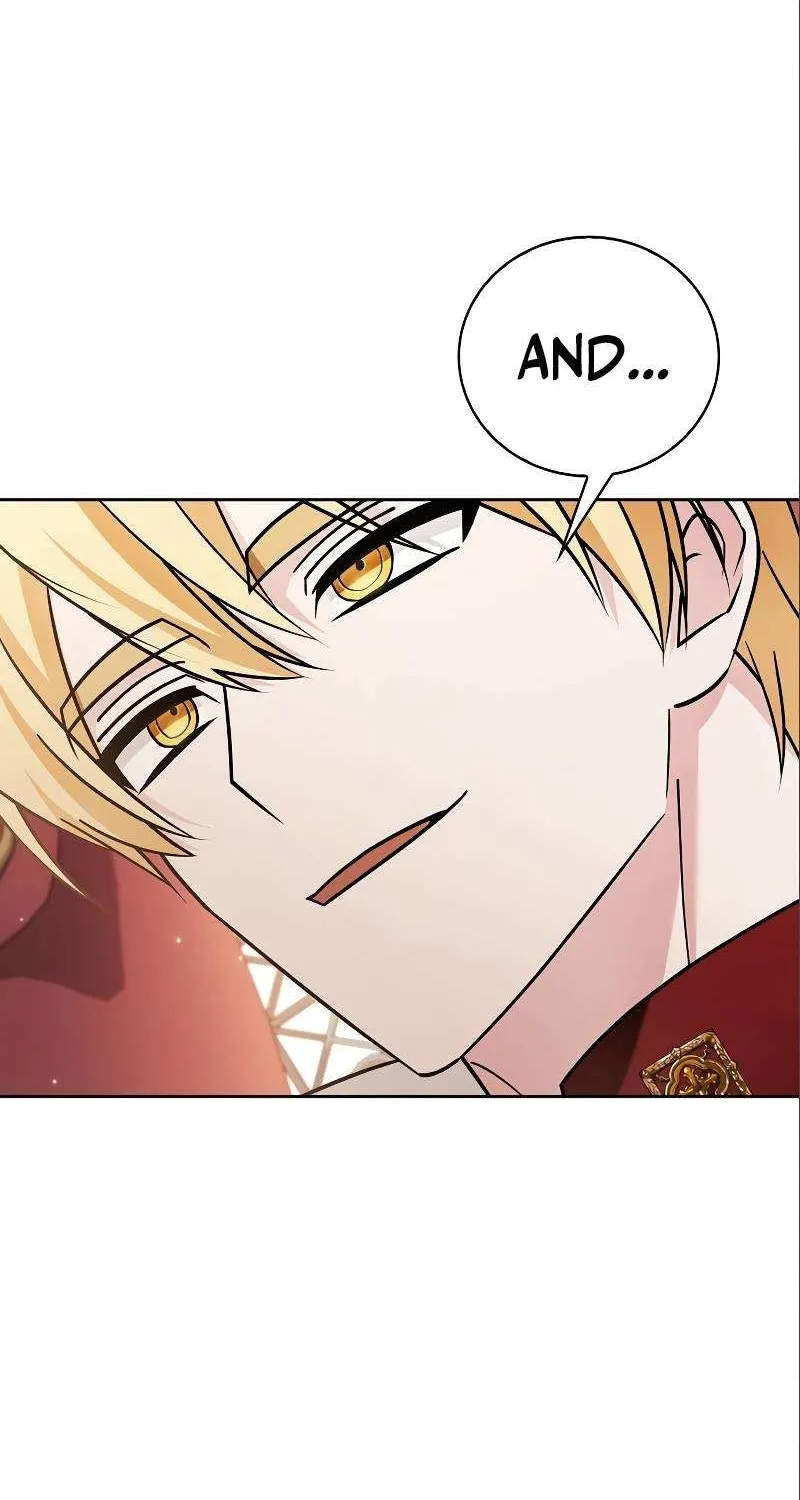 I’m Not That Kind of Talent Chapter 33 page 150 - 