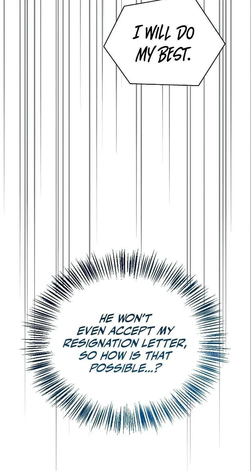 I’m Not That Kind of Talent Chapter 33 page 155 - 