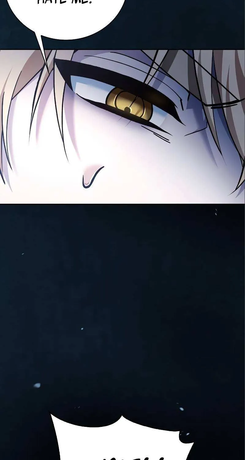 I’m Not That Kind of Talent Chapter 33 page 20 - 