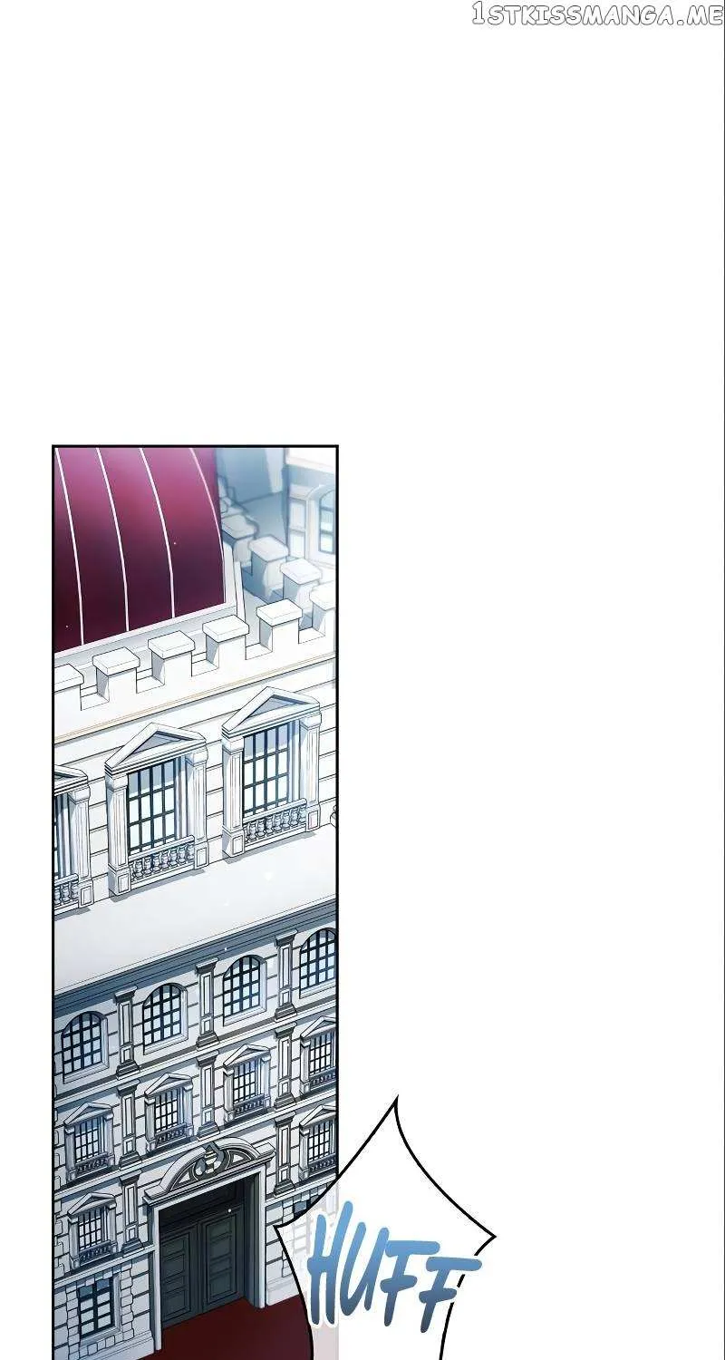 I’m Not That Kind of Talent Chapter 33 page 3 - 
