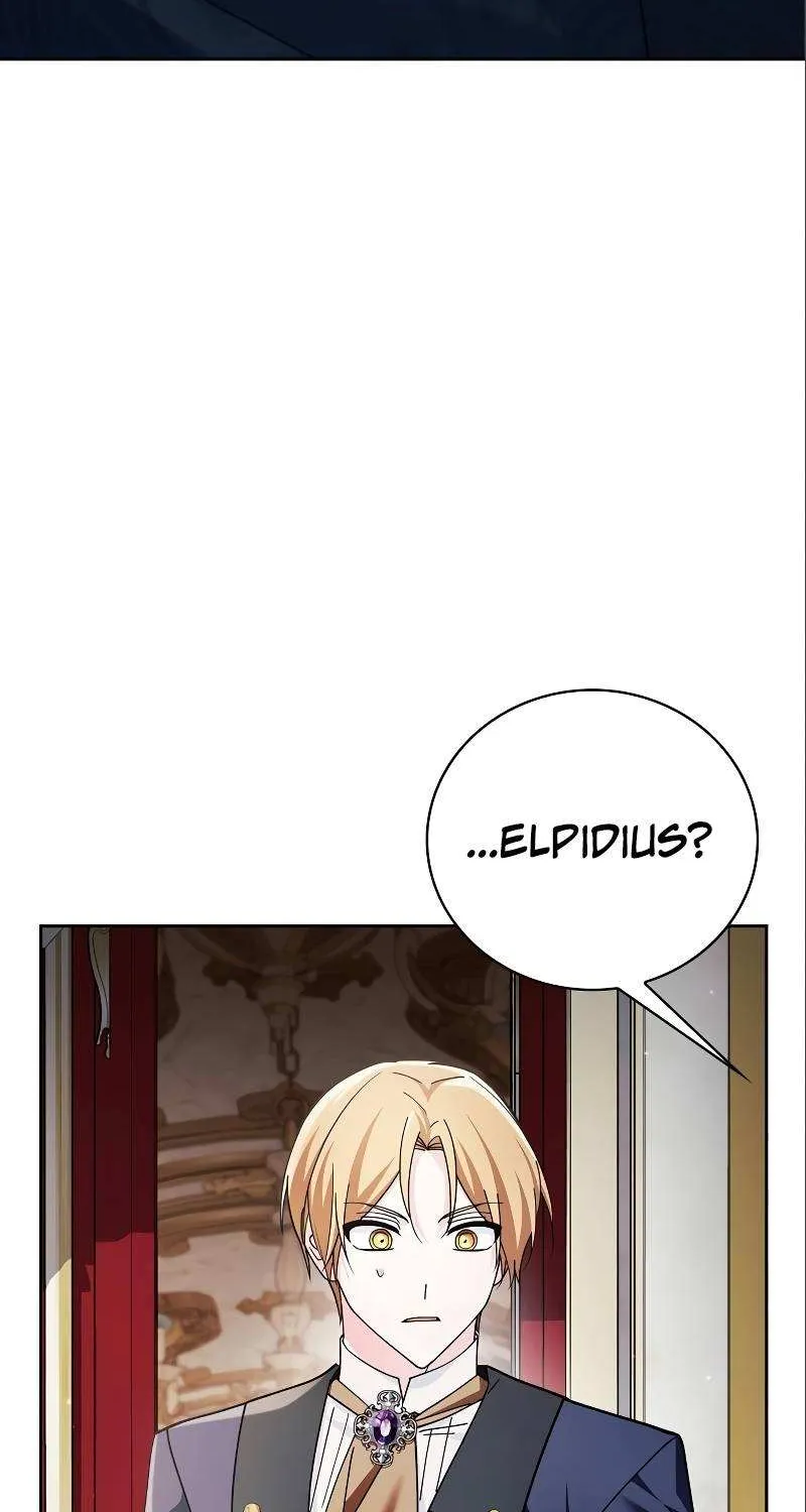 I’m Not That Kind of Talent Chapter 33 page 22 - 
