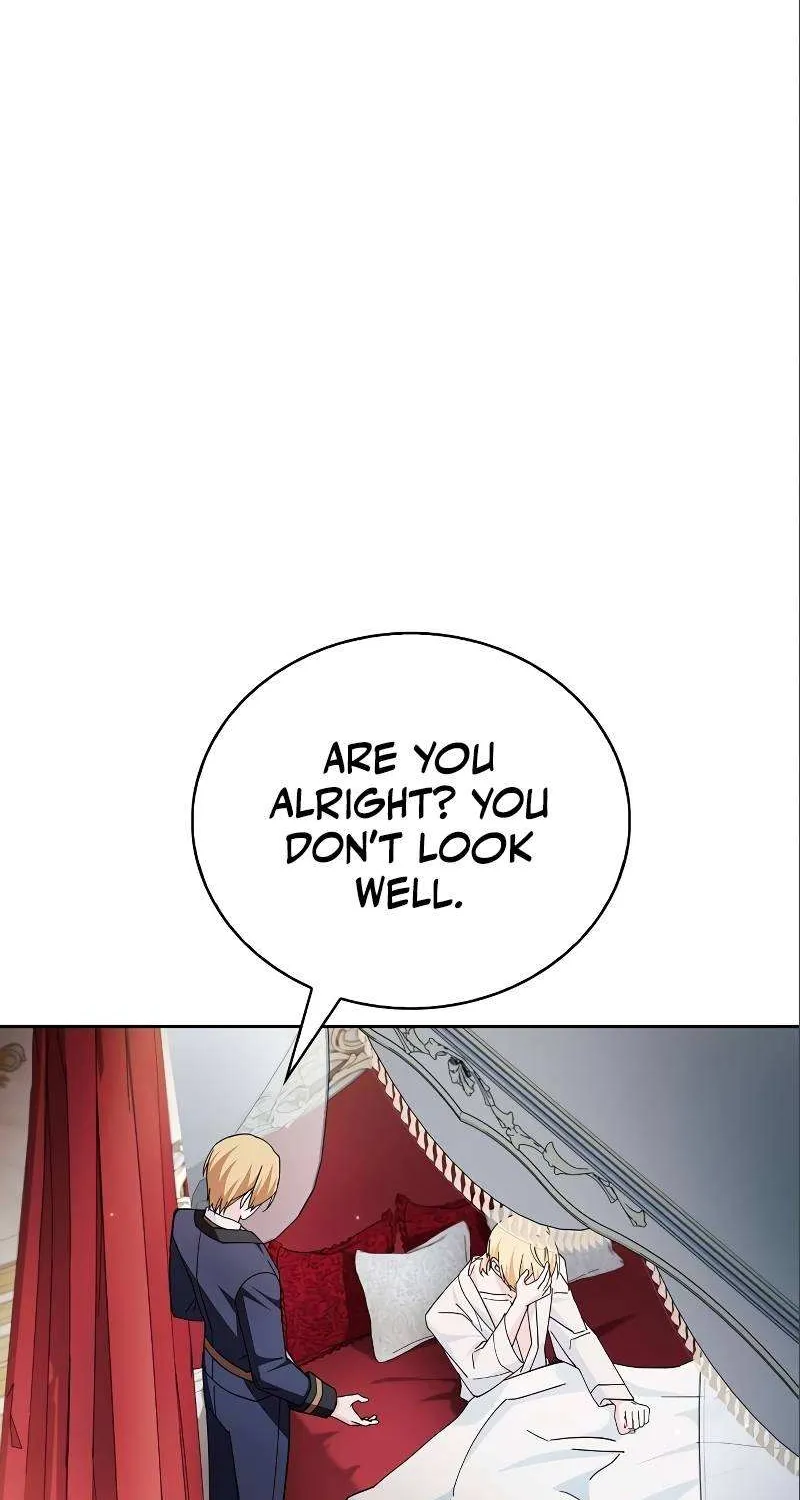 I’m Not That Kind of Talent Chapter 33 page 24 - 