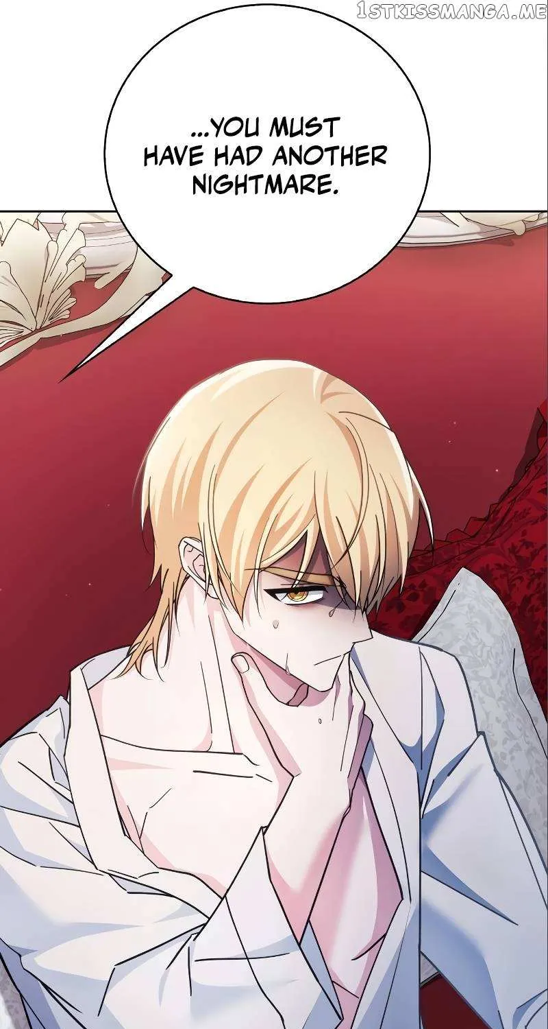 I’m Not That Kind of Talent Chapter 33 page 26 - 