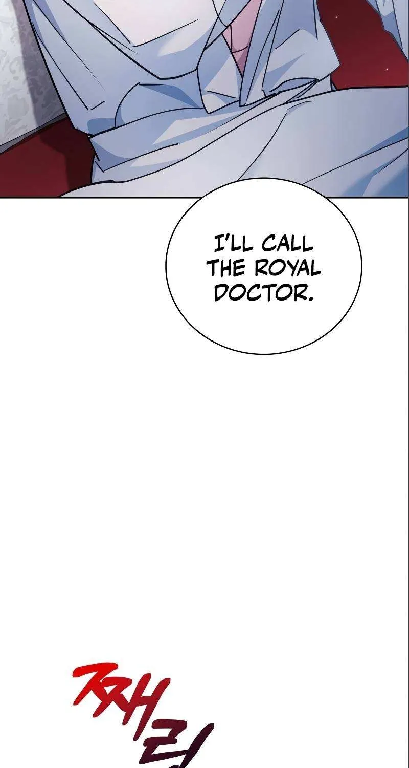 I’m Not That Kind of Talent Chapter 33 page 27 - 