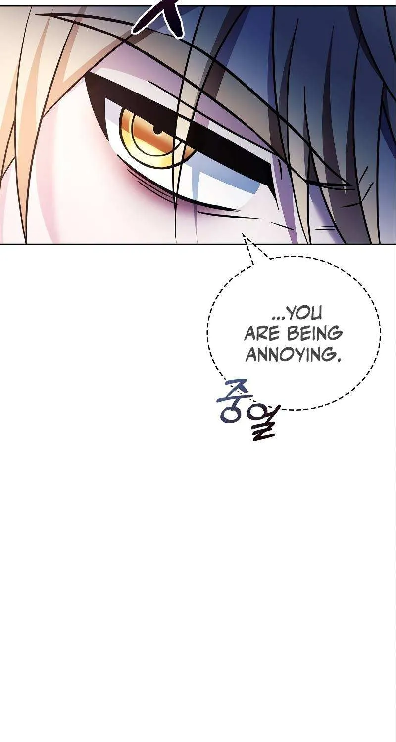 I’m Not That Kind of Talent Chapter 33 page 28 - 
