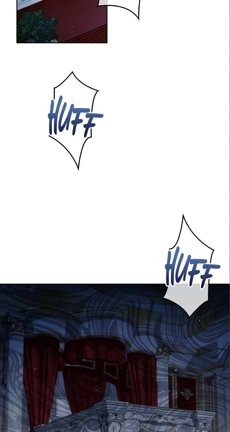 I’m Not That Kind of Talent Chapter 33 page 4 - 