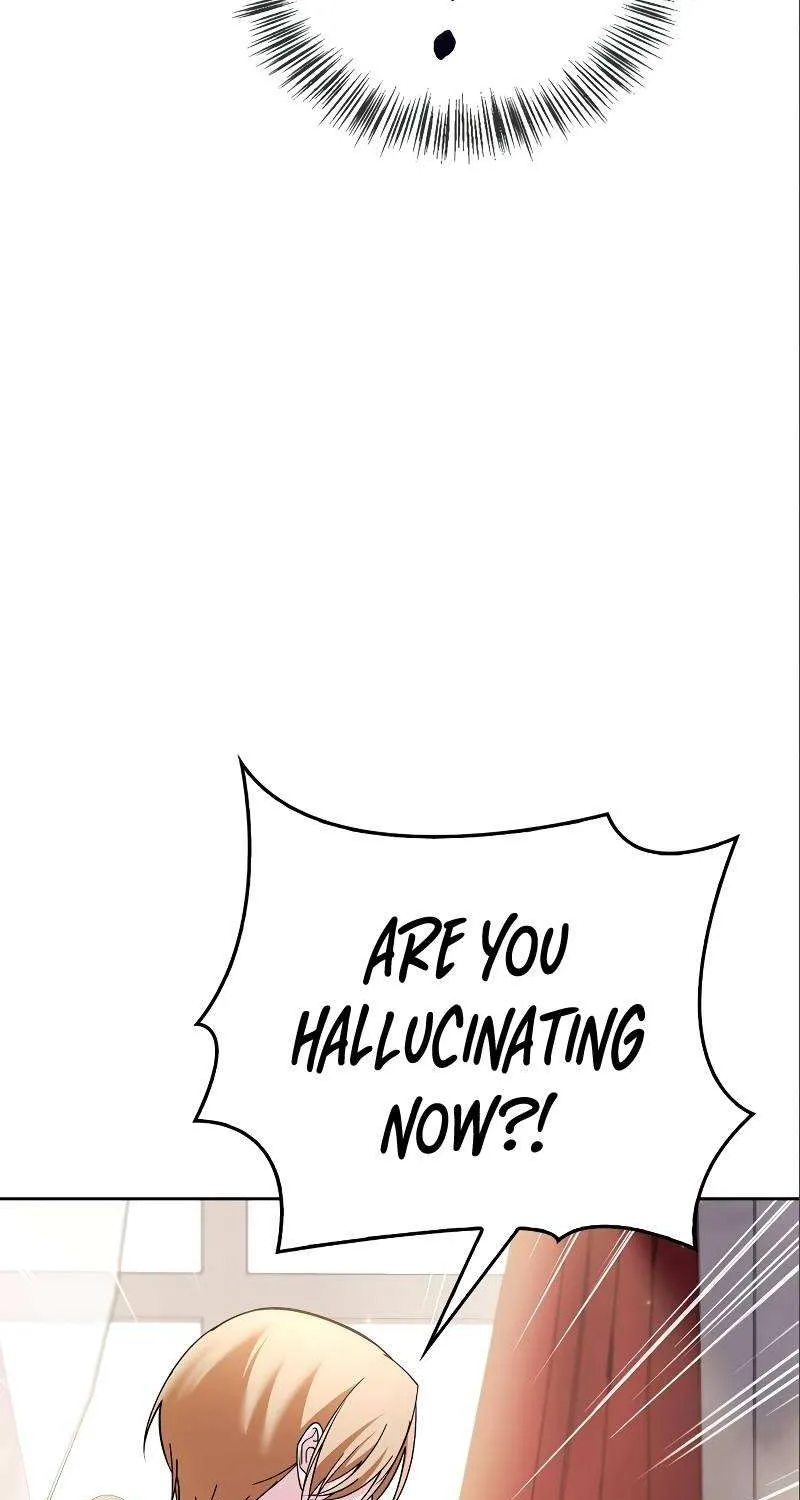I’m Not That Kind of Talent Chapter 33 page 32 - 