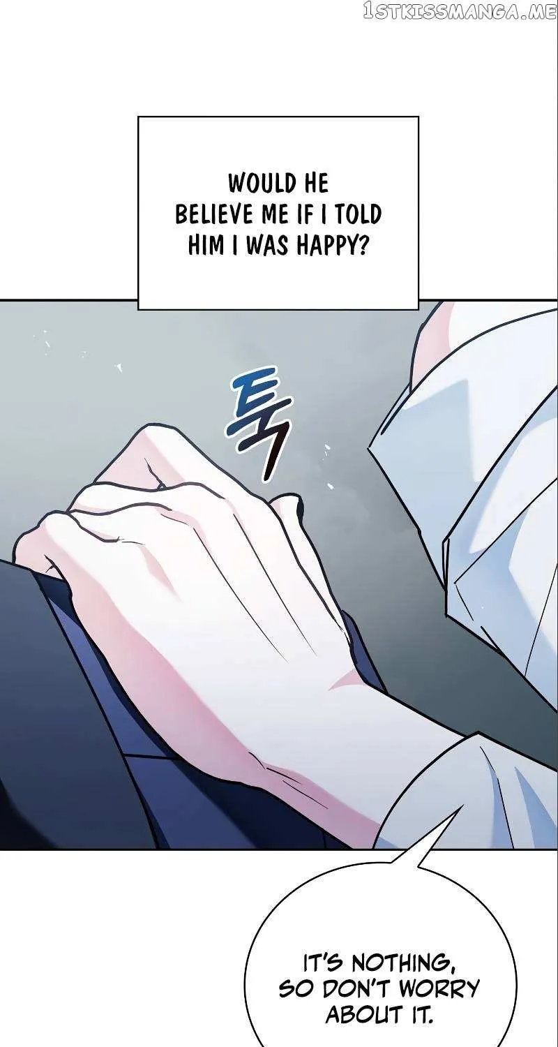 I’m Not That Kind of Talent Chapter 33 page 38 - 