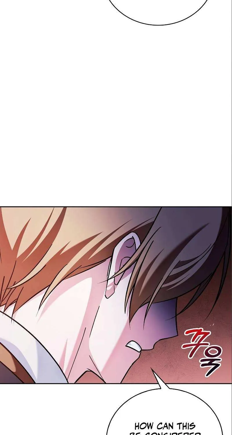 I’m Not That Kind of Talent Chapter 33 page 39 - 