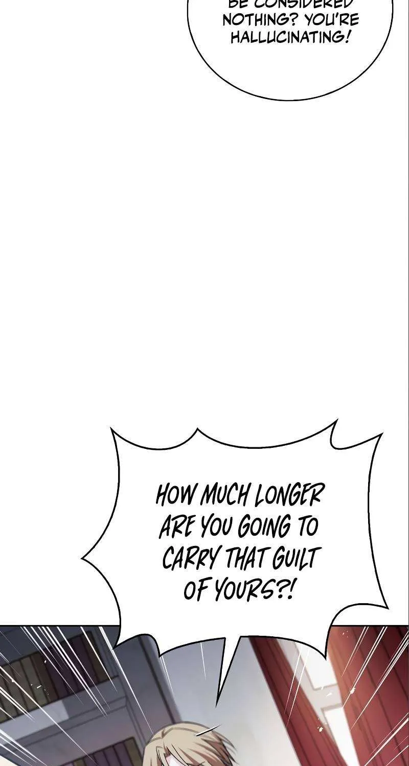 I’m Not That Kind of Talent Chapter 33 page 40 - 