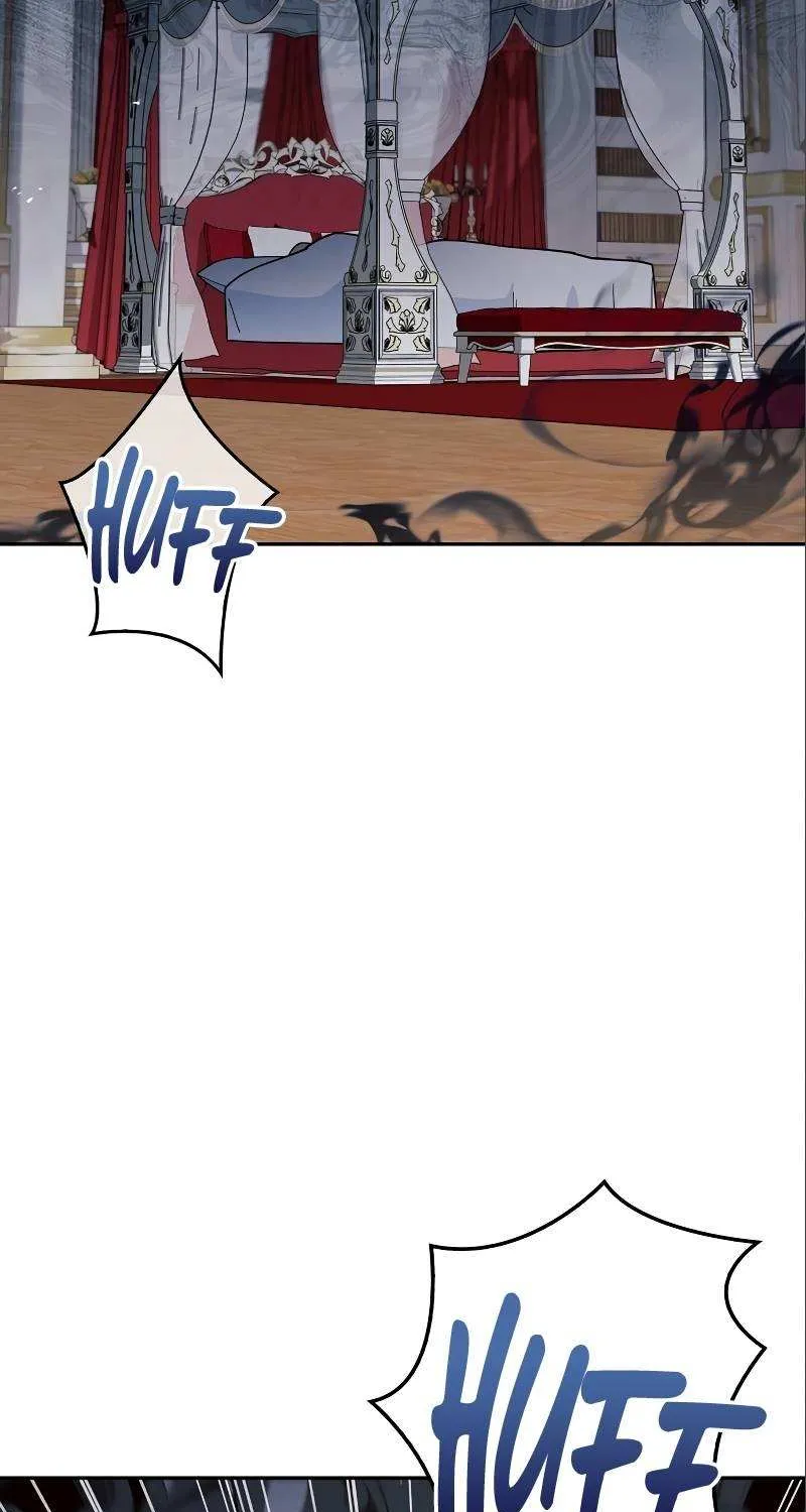 I’m Not That Kind of Talent Chapter 33 page 5 - 