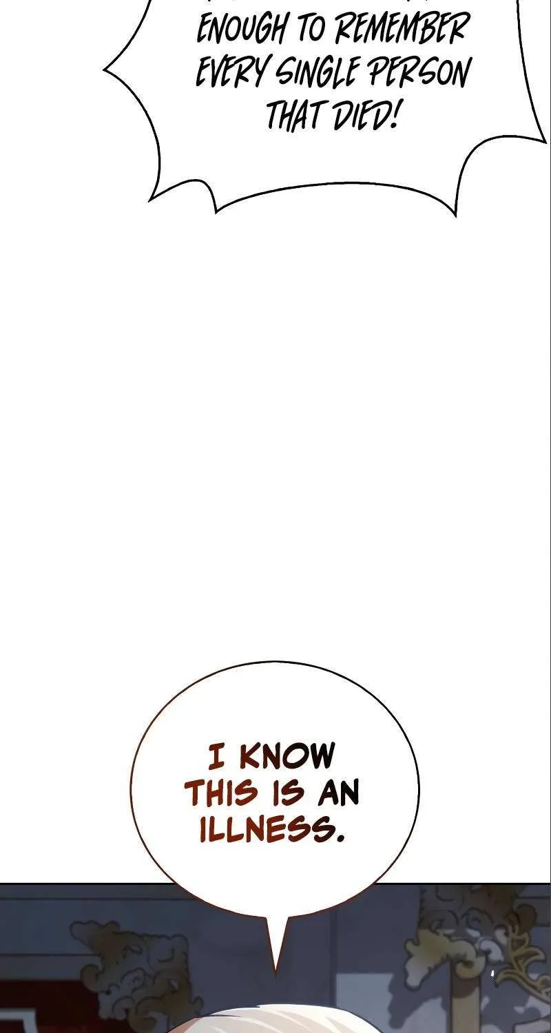 I’m Not That Kind of Talent Chapter 33 page 42 - 